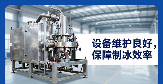 大连工业大冰块销售公司 良臣制冰厂直供